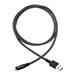 EATON TRIPPLITE Heavy-Duty USB-A