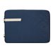 LENOVO ThinkPad 14inch Sleeve
