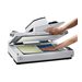 FUJITSU fi-7700 A3 Scanner PaperStream
