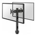 NEOMOUNTS Desk Mount 10-24p Black