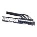 APC Data Distribution Cable CAT6 5ft