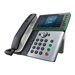 CISCO Unified IP Phone 6901
