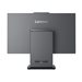 LENOVO TC neo 50a 24 G5 i5-13420H 23p