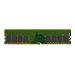 KINGSTON ValueRAMDDR3L 8 Go SODIMM 204 b