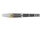 ALLIED Advanced Layer 3 switch with SFP+