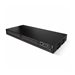 LINDY 8x8 HDMI 4K60 Matrix