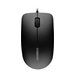 CHERRY DC 2000 Corded Keyboard (BE)