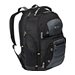 TARGUS Sac a Dos Jusqu a 16p Gr