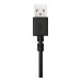LOGI Micro - Headset USB H390