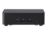 ASUS RNUC14RVHV500002I BB U5 135H TK EU