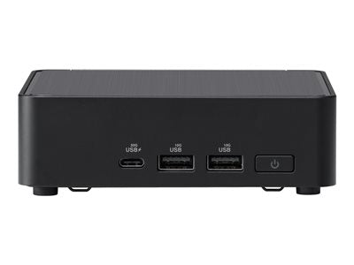 ASUS RNUC14RVHV500002I BB U5 135H TK EU