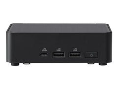 ASUS RNUC14RVHV500002I BB U5 135H TK EU