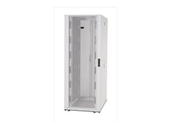 APC NetShelter SX 45U Enclosure Sides