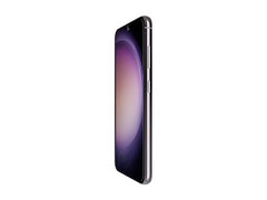 BELKIN ScreenForce Screen Protection