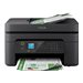 EPSON WorkForce WF-2930DWF MFP colour