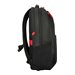 TARGUS 17.3p Strike2 Gaming Backpack