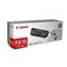 CANON CARTOUCHE TONER 731 C POU