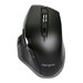 TARGUS AntiMicrobial Ergo Mouse