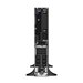 APC Smart-UPS RT 3000VA Tower 2U
