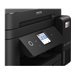 EPSON EcoTank ET-4850 MFP colour ink-jet