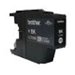 BROTHER LC-985 ink car. black 300p blis