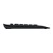 LOGI SIGNATURE K650 - GRAPHITE (FRA)