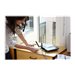 LINKSYS MR7500 AXE6600 TR-BAND MESH WIFI