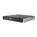 APC PACK BATTERIE LONGUE AUTONO
