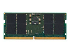 KINGSTON 16Go DDR5 5600MT/s SODIMM