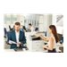 BROTHER MFC-L9570CDW Multifonction 4en1