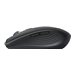 LOGI MX Anywhere 3S - GRAPHITE