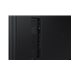 SAMSUNG QB55C 55p UHD 16/7 350nit