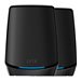 NETGEAR Orbi AX6000 Wifi System