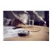 EPOS EXPAND SP 20