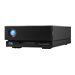 LACIE 1big Dock 16TB TB3 + USB 3.1