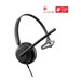 EPOS IMPACT 730T