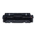 CANON CRG 046 HM toner magenta