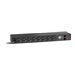 APC Rack PDU Switched 1U 20A 120V 8 5-20