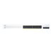 CISCO CBS220-24P-4X-EU