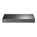 TP-LINK 10-Port Gigabit PoE+ Switch