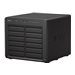 SYNOLOGY DS2422+ DiskStation NAS