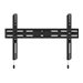 NEOMOUNTS WL30S-850BL16 Wall Mount