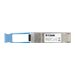 D-LINK 40GBASE-LR4 QSFP+ Single-Mode