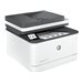 HP LaserJet Pro MFP 3102fdwe 33ppm Print