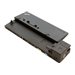 I-TEC USB 3.0 Dual HDMI Docking Station