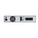 APC Easy UPS On-Line SRV RM 2000VA 1800W