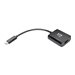 EATON TRIPPLITE USB-C to HDMI 4K Adapter