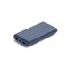BELKIN Powerbank 20K 15W USB-C + 2 USB-A