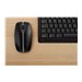 CHERRY STREAM Wrls Kbrd and Mouse (PN)
