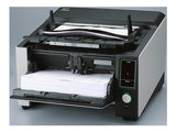 RICOH fi-8820 120ppm/240ipm A3 Scanner